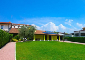 Giada Rooms Peschiera Del Garda